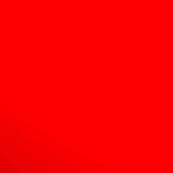 Meet your Posher, Mohammad - Picture 1 of 1